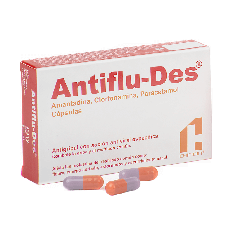 antiflu