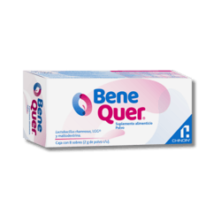 BeneQuer