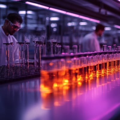 Chinoin innovation in quality medicines Chinoin innovation in quality medicines