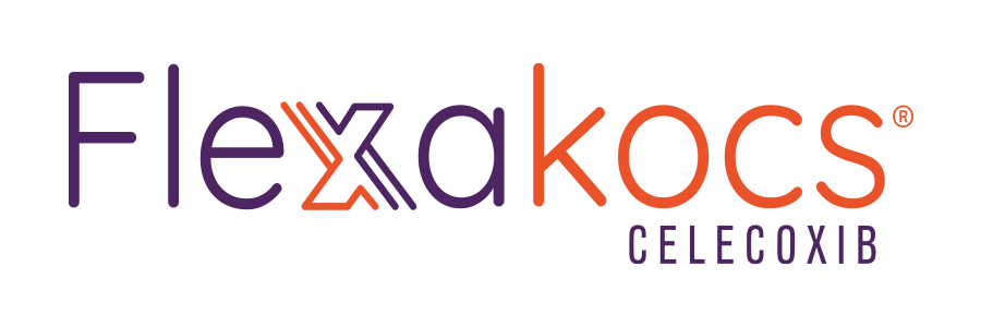 Flexacoks