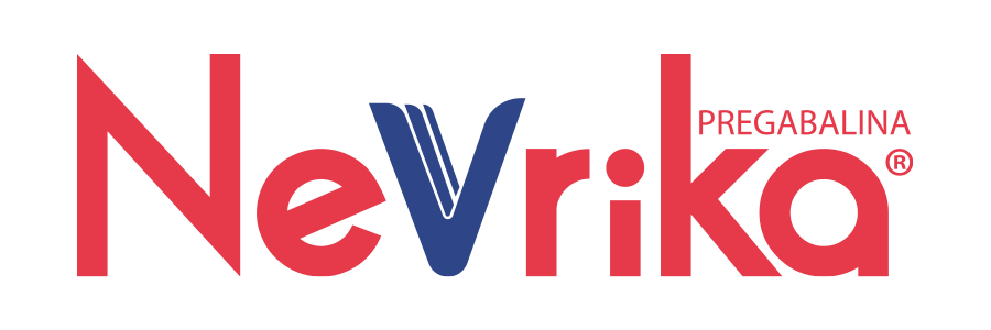 Nevrika