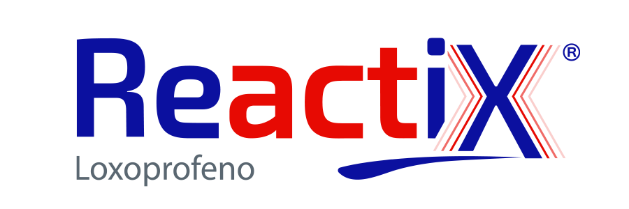Reactixs