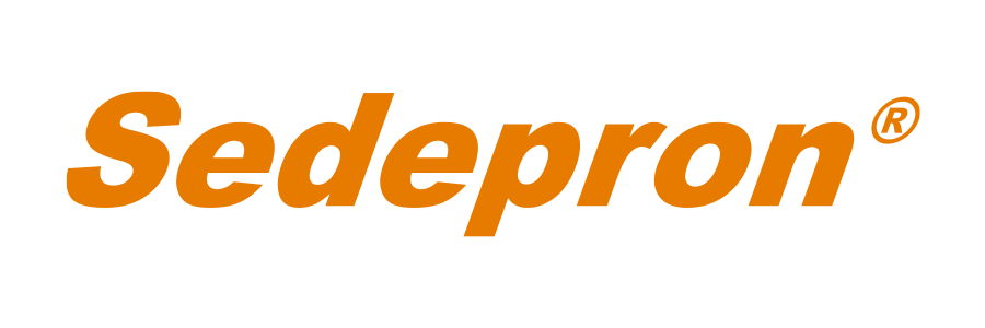 Sedepron