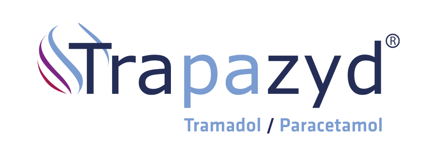 Trapazyd (1)