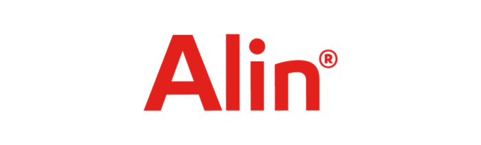 alin (1)