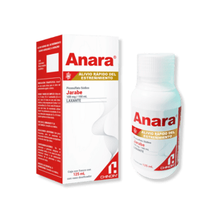 anara jar ps