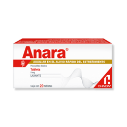 anara tab ps