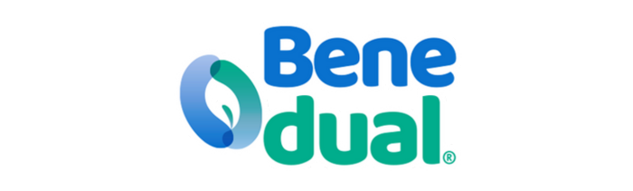 bene dual probioticos chinoin