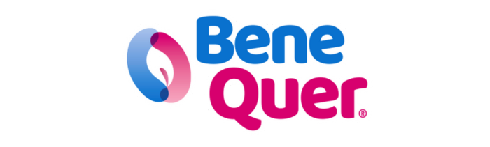 bene quer probioticos chinoin