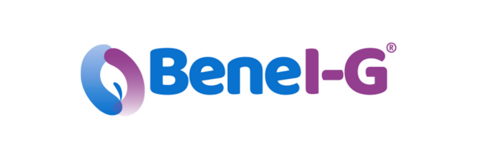 beneig probioticos chinoin