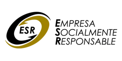 socially responsible company chinoin