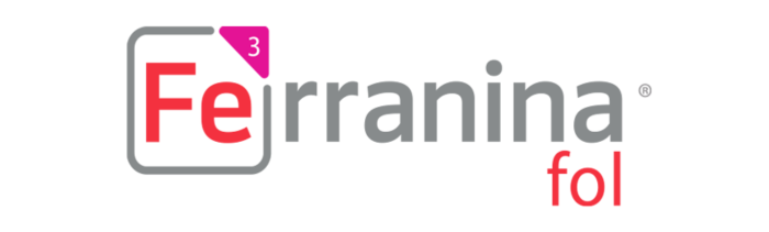 ferranina fol