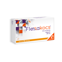 flexakocs ps