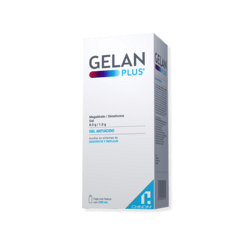 gelan plus ps gelan plus ps