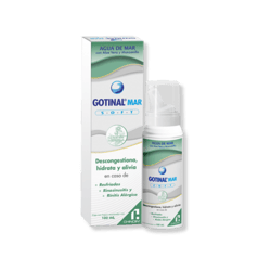 gotinal mar soft ps