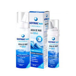 gotinal-mar-defense-ps