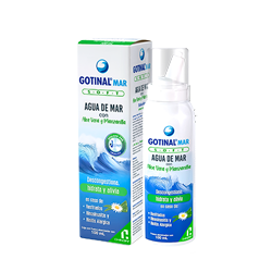 gotinal-mar-soft-ps