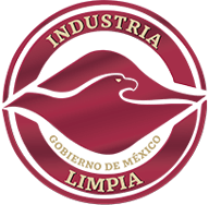 industry-clean-2 (1)