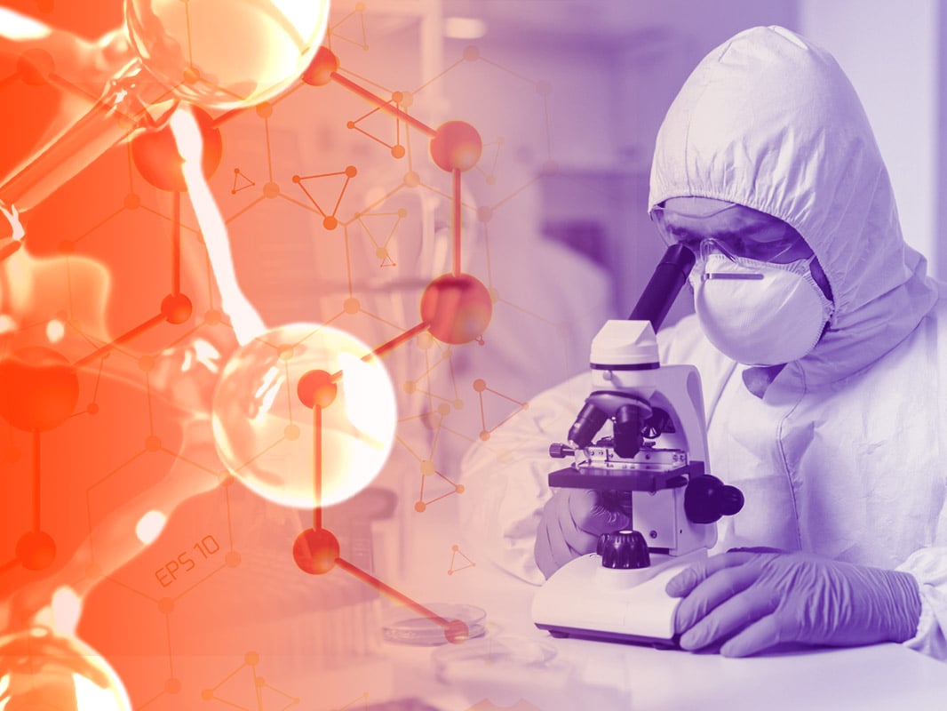 laboratorio