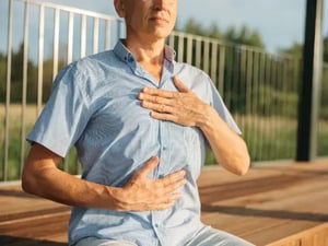 medicamentos cardiovasculares