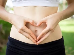 medicamentos-gastrointestinales