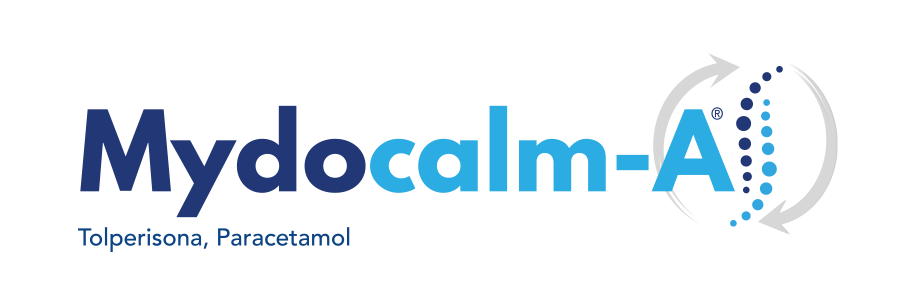 mydocalm-a