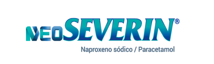 neoseverin (4)