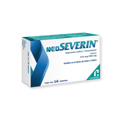 neoseverin tabletas ps neoseverin tabletas ps