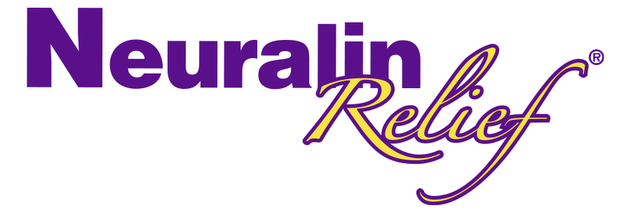 neuralin-relief