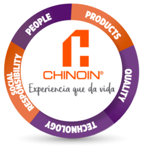 pillars-chinoin