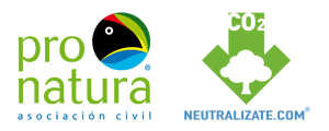 pronatura