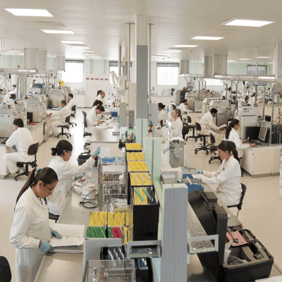 proveedor medicamentos gobierno chinoin (1)