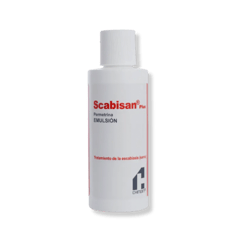 scabisan emulsion ps scabisan emulsion ps