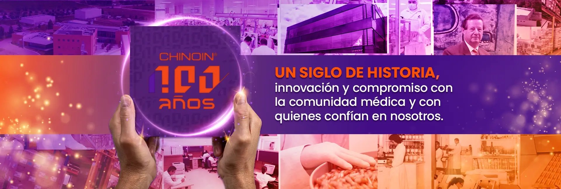 slider-100-años-libro