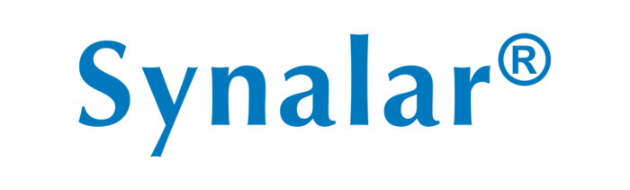 synalar