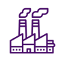 technology-chinoin-2