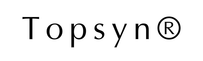 topsyn