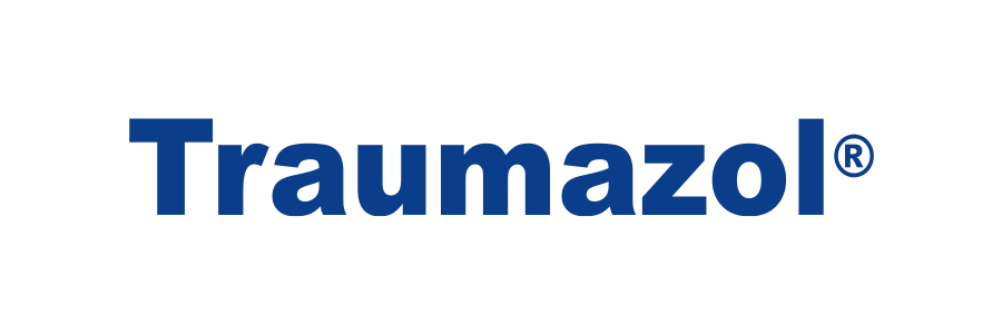traumazol