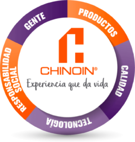 chinoin-experiencia-266x280 chinoin-experiencia-266x280