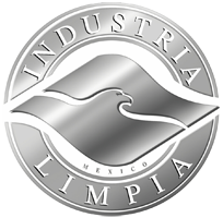 industry-clean