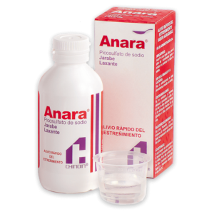 anara