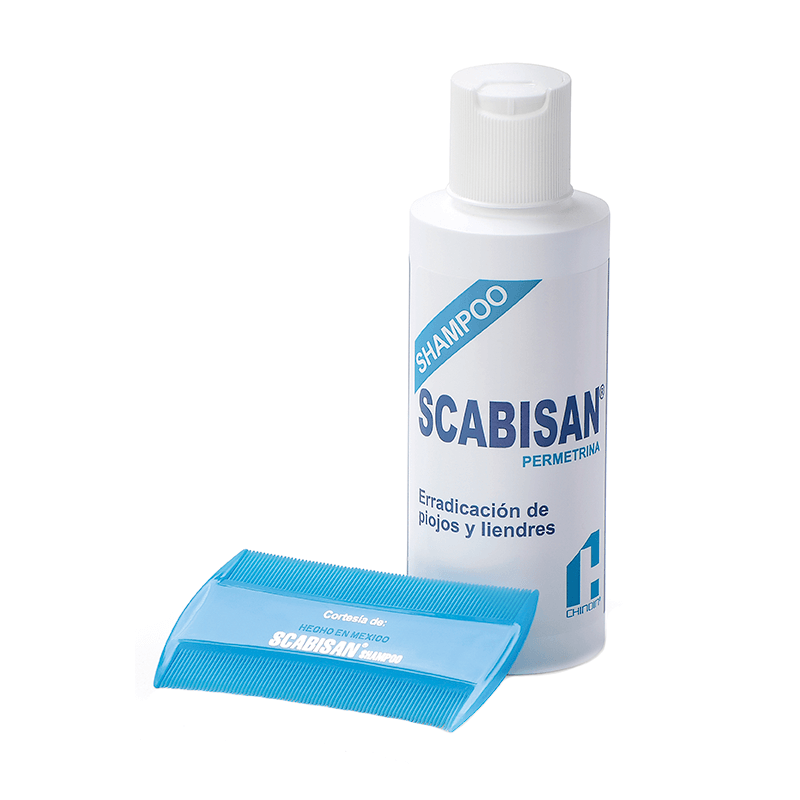 scabisan