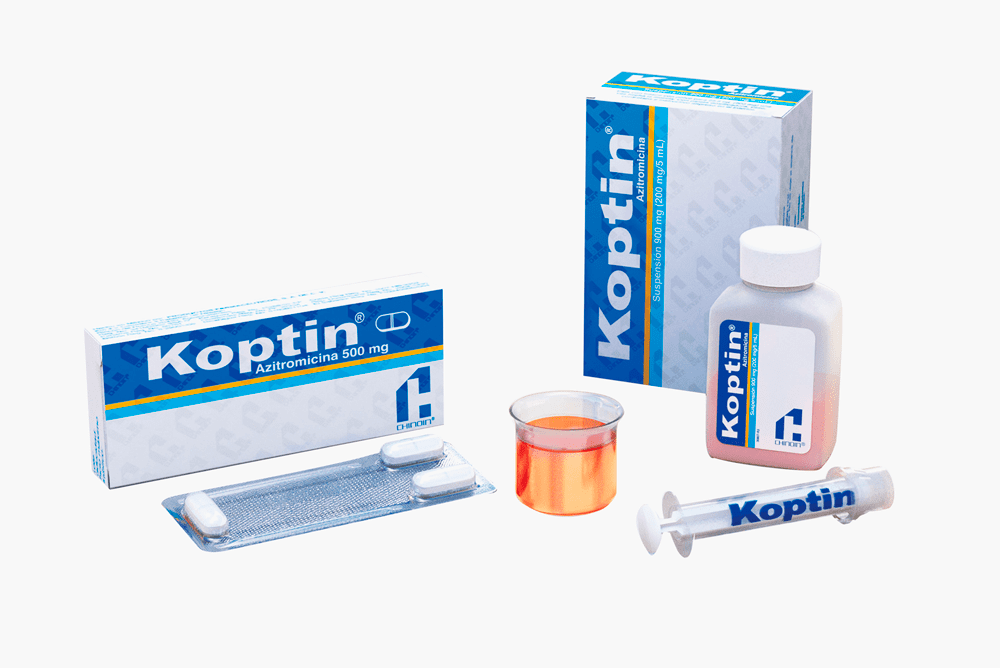 koptin