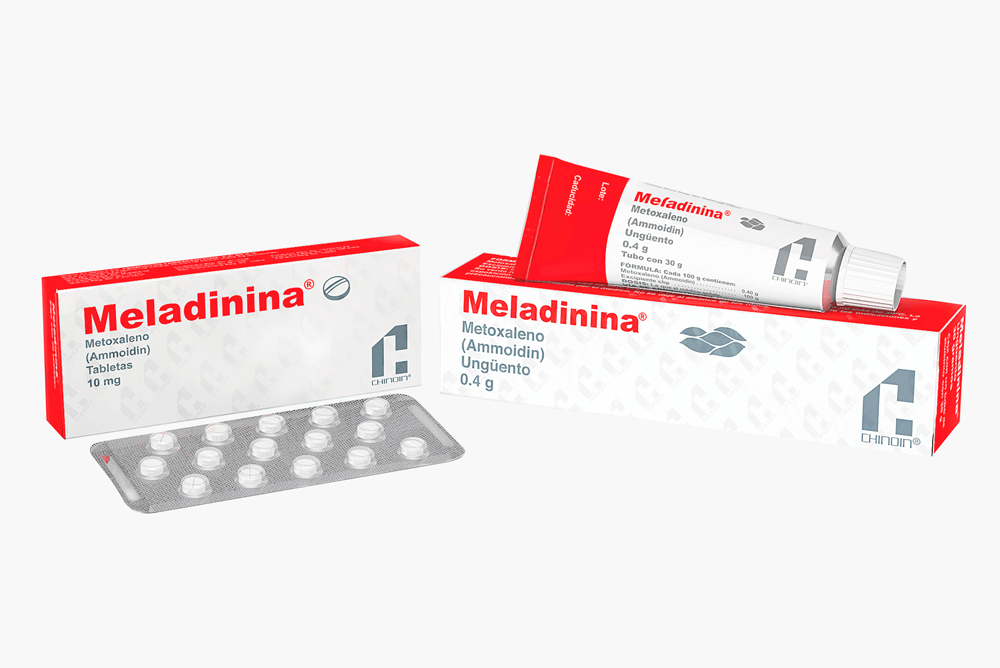 meladinina