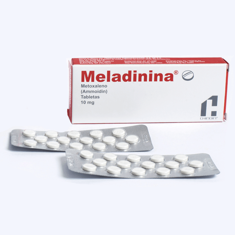 meladinina