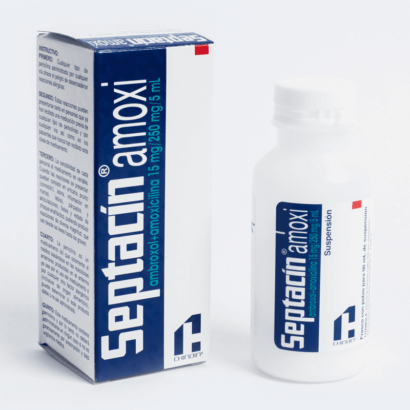 septacin