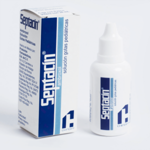 septacin