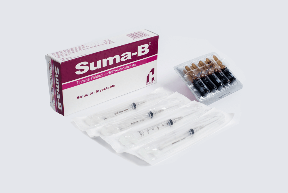 sumab