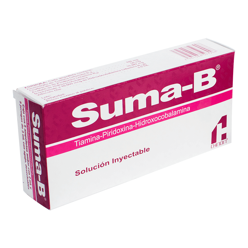 sumab