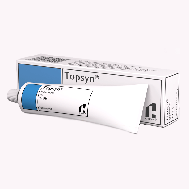topsyn